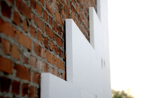 Polystyrene Weekly Highlights, July 14.