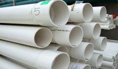 «پی وی سی» ها دوباره گران شدند