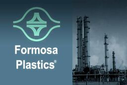 قیمت پی وی سی فورموسای تایوانی در ماه جولای برای هند