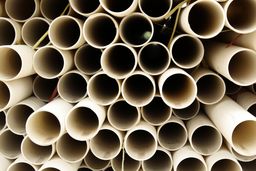 روند صعودی پی‌وی‌سی داخلی در چین/ در انتظار قیمت‌های فورموسا برای ماه می