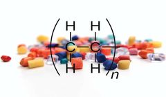 بازار ترکیه تحت فشار افزایش عرضه از طرف تولیدکنندگان بزرگ؛ سابیک، بروج و اکسون موبیل