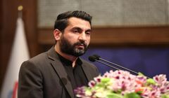 تغییر برنامه‌ریزی نشده قیمت‌ سرویس‌های جانبی؛ تهدید جدی صنعت پتروشیمی