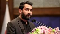 تغییر برنامه‌ریزی نشده قیمت‌ سرویس‌های جانبی؛ تهدید جدی صنعت پتروشیمی