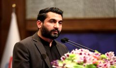 تغییر برنامه‌ریزی نشده قیمت‌ سرویس‌های جانبی؛ تهدید جدی صنعت پتروشیمی