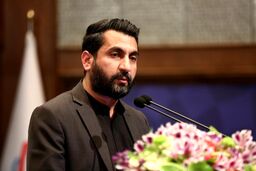 تغییر برنامه‌ریزی نشده قیمت‌ سرویس‌های جانبی؛ تهدید جدی صنعت پتروشیمی