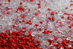 غافلگیری فعالان بازار پی وی سی از قیمت های پیشنهادی ماه نوامبر