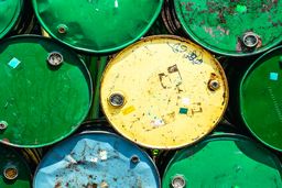 نفت 150 دلاری همچنان دور از ذهن نیست!