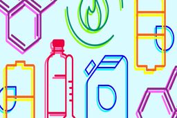 شرکت هندی قیمت های پاراکسیلن ماه اکتبر آسیا را 650 دلار در هر تن اعلام کرد