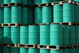 شرکت باپکو بحرین قیمت‌های قیر خود را 20 دلار در هر تن افزایش داد