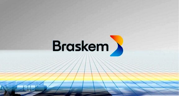 Braskem to permanently shut smaller of two Brazilian chlor-alkali plants