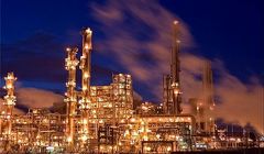 غول پتروشیمی ها سهامدارانش را به دو مجمع فراخواند