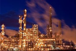 جوابیه هلدینگ خلیج فارس به برنامه پایش صدا و سیما