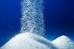 کاهش ادامه دار قیمت پلیمرها و فشار پتروشیمی ها بر تاجران| اثر توقف صادرات ترکیه به روسیه و اوکراین در بازار پلیمرهای ایرانی