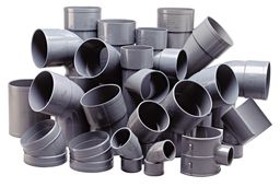 3 مانع بر سرراه مصرف کنندگان بازار پی وی سی در ترکیه