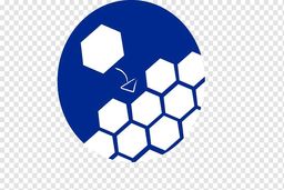 چالش تجارت های ضعیف همزمان با مشکلات لجستیک در نتیجه هوای آلوده و طوفان آیدا