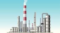 پیشنهاد تاسیس صندوق حمایت از توسعه طرح‌های پتروشیمی