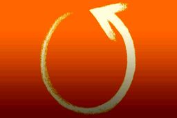 افت دوباره قیمت های شمال شرق آسیا؛ ضعف دورنمای صنایع پایین دستی در میان مدت