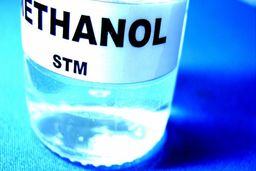 قیمت متانول «متانکس» برای آسیا به 430 دلار در هر تن رسید