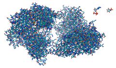 پیش بینی قیمت های پایه پلیمرها