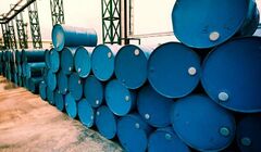 افت شدید صادرات نفتا روسیه در مارس همزمان با روی گرداندن خریداران از این کشور