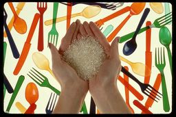 پتروشیمی های ایرانی دومین صادرکننده برتر به چین در ماه می بودند