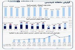 کولاک پتروشیمی پردیس