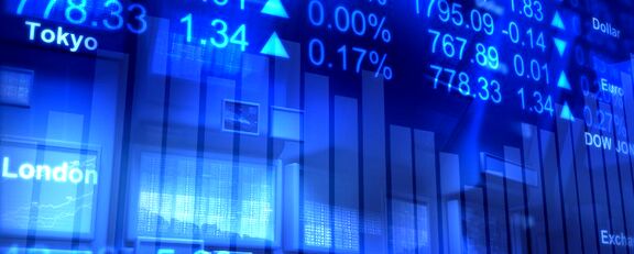 تغییر جهت قیمت آتی پی وی سی در بورس کالای دالیان چین