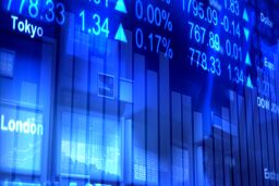 تغییر جهت قیمت آتی پی وی سی در بورس کالای دالیان چین