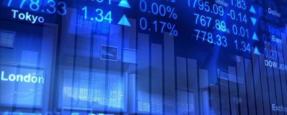 تغییر جهت قیمت آتی پی وی سی در بورس کالای دالیان چین