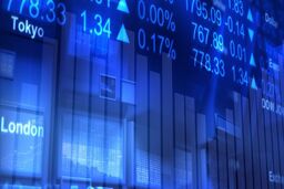 تغییر جهت قیمت آتی پی وی سی در بورس کالای دالیان چین