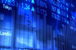 تغییر جهت قیمت آتی پی وی سی در بورس کالای دالیان چین