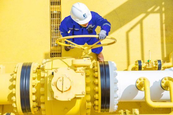 ADNOC signs MOU with Indonesian companies for petrochemicals, LPG projects