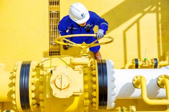 ADNOC signs MOU with Indonesian companies for petrochemicals, LPG projects