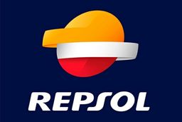 رپسول چشم‌انداز بلندمدت قیمت نفت را کاهش داد