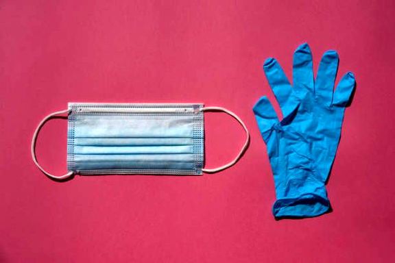 بازار پلی‌پروپیلن همزمان با بهبود قابل توجه عرضه تحت فشار است