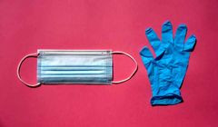 بازار پلی‌پروپیلن همزمان با بهبود قابل توجه عرضه تحت فشار است