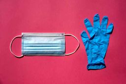 بازار پلی‌پروپیلن همزمان با بهبود قابل توجه عرضه تحت فشار است