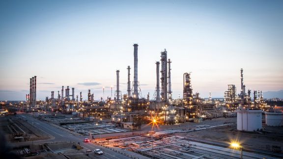 Has Trump found religion on low oil prices?