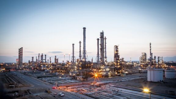 Has Trump found religion on low oil prices?