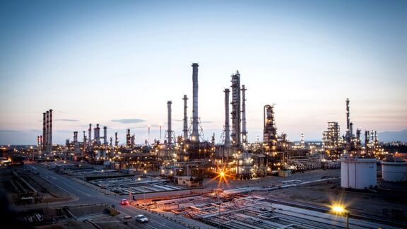 Has Trump found religion on low oil prices?