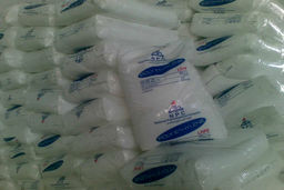 45 کد بورسی معاف از مالیات بسته شد
