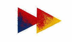 آیا مقاومت بازار ترکیه ادامه می یابد؟