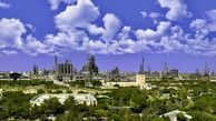 پتروشیمی تبریز اولین شرکت دانش بنیان در بین پتروشیمی های کشور
