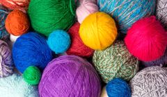 قیمت‌های پلی‌پروپیلن رافیا و فایبر به کمترین سطوح خود از اوایل فوریه رسیده‌اند