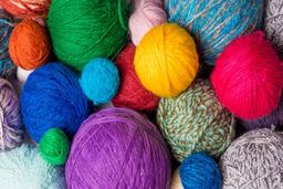 قیمت‌های پلی‌پروپیلن رافیا و فایبر به کمترین سطوح خود از اوایل فوریه رسیده‌اند