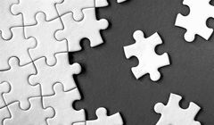 لزوم بازنگری در  برنامه تخصیص خوراک گازی LPG به مجتمع های پتروشیمی کشور