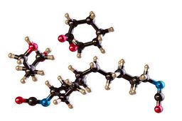 چرا بازار DOP در ایران به ثبات نمی رسد؟