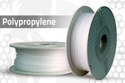 پلی پروپیلن وارداتی ترکیه به بالاترین رقم از ماه جولای 2015 تاکنون رسید