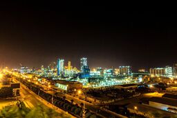 آمریکا با هدف قرار دادن شرکت‌های چینی تحریم‌های جدیدی را بر صادرات نفت ایران اعمال کرد