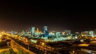 آمریکا با هدف قرار دادن شرکت‌های چینی تحریم‌های جدیدی را بر صادرات نفت ایران اعمال کرد
